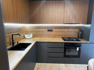 Продається квартира в Тбілісі — Пошуковик нерухомості від забудовників і власників GEOLN.COM. Фото 10