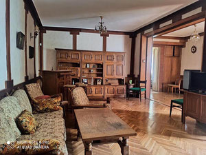 בית בבורג'ומי — חיפוש נדל"ן מפרטי ומקבלן GEOLN.COM. תמונה 7