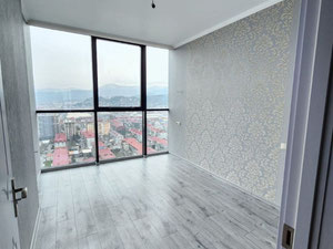 日出公寓 — 来自开发商和业主的房地产搜索引擎 GEOLN.COM. 照片 7