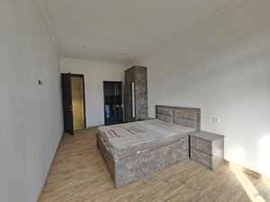 Продається будинок в Авлабари — Пошуковик нерухомості від забудовників і власників GEOLN.COM. Фото 5