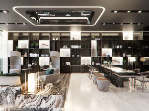 房地产在 Life Sukhumvit 62 — look at the real estate search engine GEOLN.COM. 照片 15