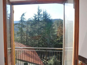 山上的房子，意大利的海边，萨沃纳 — 来自开发商和业主的房地产搜索引擎 GEOLN.COM. 照片 8