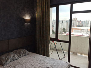 Продается Квартира в Гумбати — 来自开发商和业主的房地产搜索引擎 GEOLN.COM. 照片 3