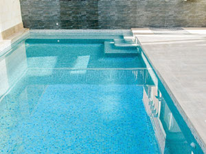 ვილა 3 საძინებელი 101 მ² დონა პეპაში, ესპანეთში — უძრავი ქონების ყიდვა და მფლო ბელებისგან GEOLN.COM. ფოტო 2