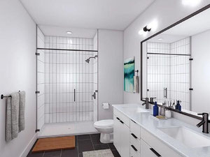 უძრავი კონება Axiom East — გადახედეთ უძრავი ქონების საძიებო სისტემას GEOLN.COM. ფოტო 5