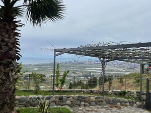 Вилла — Поисковик недвижимости от застройщиков и собственников GEOLN.COM. Фото 2