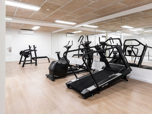 房地产在 Marti Pujol 262 — look at the real estate search engine GEOLN.COM. 照片 8