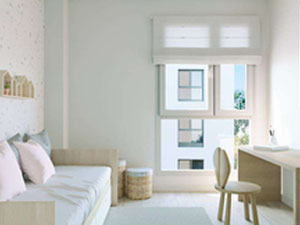 房地产在 Berganza — look at the real estate search engine GEOLN.COM. 照片 17