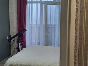 五房公寓出售 — 来自开发商和业主的房地产搜索引擎 GEOLN.COM. 照片 8