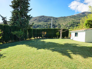 别墅 2 间卧室 259 平方米，位于西班牙埃斯特波纳 — 来自开发商和业主的房地产搜索引擎 GEOLN.COM. 照片 2