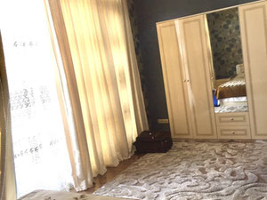 出售两房公寓 — 来自开发商和业主的房地产搜索引擎 GEOLN.COM. 照片 6