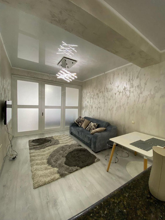 3房出售 — 来自开发商和业主的房地产搜索引擎 GEOLN.COM. 照片 1