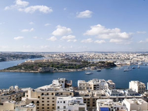 Apartamenty nad morzem na Malcie, Sliema — Wyszukiwarka nieruchomości od deweloperów i właścicieli GEOLN.COM. Zdjęcie 3