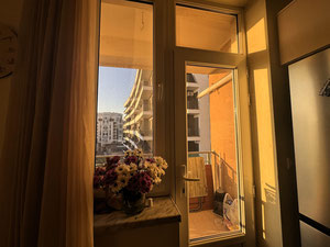 Mieszkanie w centrum Erywania — Wyszukiwarka nieruchomości od deweloperów i właścicieli GEOLN.COM. Zdjęcie 6