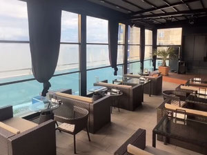 工作室 52000$ — 来自开发商和业主的房地产搜索引擎 GEOLN.COM. 照片 3