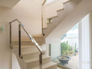 西班牙，加泰罗尼亚，科马鲁加的别墅 — 来自开发商和业主的房地产搜索引擎 GEOLN.COM. 照片 9