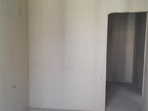 2 кімнатна квартира в Глдані. Купити квартиру в Тбілісі, Глдані — Пошуковик нерухомості від забудовників і власників GEOLN.COM. Фото 5