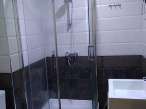 出售巴图米的公寓 — 来自开发商和业主的房地产搜索引擎 GEOLN.COM. 照片 4