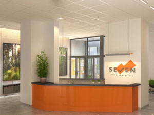 房地产在 Seven — look at the real estate search engine GEOLN.COM. 照片 8