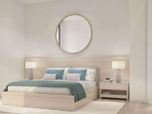 房地产在 Cody — look at the real estate search engine GEOLN.COM. 照片 8