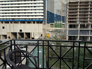 Batumi'de daire satılık — Sahiplerden yada inşaatcilardan mülkiyet arama GEOLN.COM. Fotoğraf 12