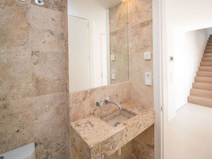 公寓 2 卧室 182 m² 在托雷克布拉达, 西班牙 — 来自开发商和业主的房地产搜索引擎 GEOLN.COM. 照片 26