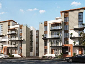 נדל"ן ב La Fontaine — עיין במנוע חיפוש הנדל"ן GEOLN.COM. תמונה 4