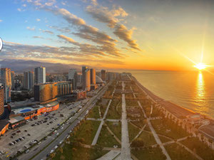 عقار للبيع في برج بارك — انظر إلى محرك البحث العقاري GEOLN.COM. صورة فوتوغرافية 8