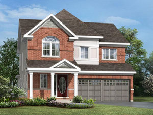 נדל"ן ב Summerside South — עיין במנוע חיפוש הנדל"ן GEOLN.COM. תמונה 3