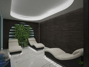 公寓 1 卧室 55 平方米，位于土耳其阿拉尼亚 — 来自开发商和业主的房地产搜索引擎 GEOLN.COM. 照片 24