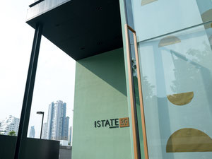 房地产在 NOBLE STATE 39 — look at the real estate search engine GEOLN.COM. 照片 13