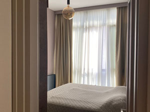 巴统巴统公寓 — 来自开发商和业主的房地产搜索引擎 GEOLN.COM. 照片 27