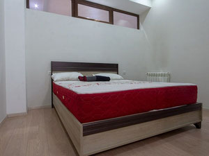 3房出售 — 来自开发商和业主的房地产搜索引擎 GEOLN.COM. 照片 7