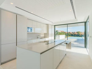 别墅 4 卧室 560 平方米，位于西班牙拉阿尔克利亚 — 来自开发商和业主的房地产搜索引擎 GEOLN.COM. 照片 4