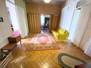 Будинок в Квирике — Пошуковик нерухомості від забудовників і власників GEOLN.COM. Фото 3