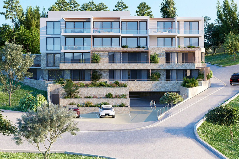 נדל"ן ב Bonazza — עיין במנוע חיפוש הנדל"ן GEOLN.COM. תמונה 1