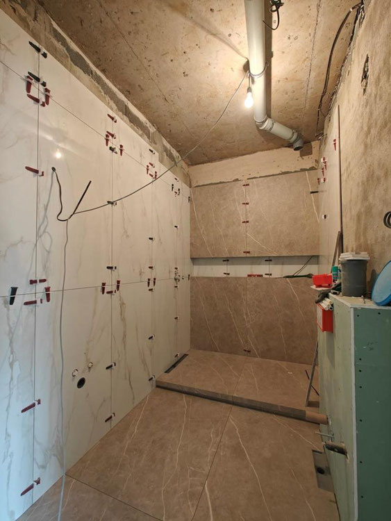 يتم بيع شقة — ابحث عن عقار قيد الإنشاء أو عقار معاد بيعه مباشرة من المطورين والملاك GEOLN.COM. صورة فوتوغرافية 1