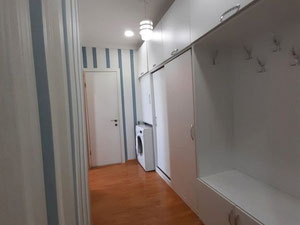 3房出售 — 来自开发商和业主的房地产搜索引擎 GEOLN.COM. 照片 9