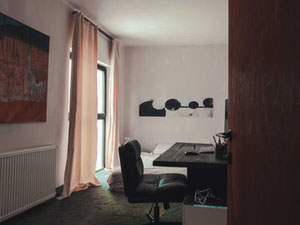 Приватний будинок у Сагурамо, село Арашенда — Пошуковик нерухомості від забудовників і власників GEOLN.COM. Фото 20