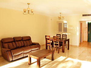 联排别墅 3 卧室 149 平方米，位于西班牙贝纳哈维斯 — 来自开发商和业主的房地产搜索引擎 GEOLN.COM. 照片 13