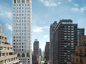 房地产在 180 East 88th Street — look at the real estate search engine GEOLN.COM. 照片 5