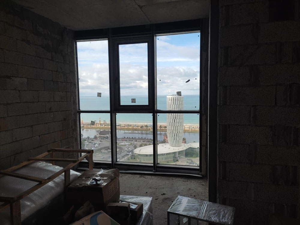 旅游公寓 — 来自开发商和业主的房地产搜索引擎 GEOLN.COM. 照片 1