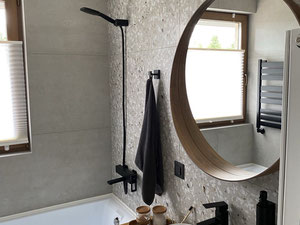 منزل في روسيا — ابحث عن عقار قيد الإنشاء أو عقار معاد بيعه مباشرة من المطورين والملاك GEOLN.COM. صورة فوتوغرافية 17