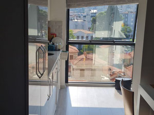 Инвестиционная 3+1 квартира, которая не закроется, 3 года. — Поисковик недвижимости от застройщиков и собственников GEOLN.COM. Фото 13