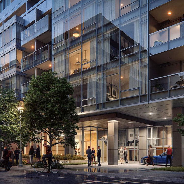 房地产在 2501 M — look at the real estate search engine GEOLN.COM. 照片 1