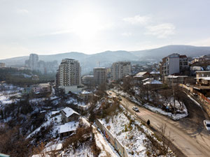 Espectacular apartamento de 80 m2. — Encuentre propiedades fuera del plan o reventa de bienes inmuebles directamente de desarrolladores y propietarios GEOLN.COM. Foto 2