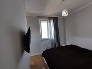 三房公寓出售 — 来自开发商和业主的房地产搜索引擎 GEOLN.COM. 照片 4