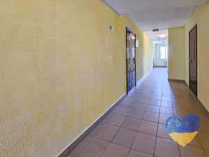 独立办公楼位于切尔尼戈夫市中心，地址为Князя Черного街580平方米 — 来自开发商和业主的房地产搜索引擎 GEOLN.COM. 照片 6