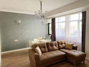 出售5房公寓 — 来自开发商和业主的房地产搜索引擎 GEOLN.COM. 照片 3