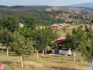 FOR SALE HOUSE AND LAND — Find off-plan property or real estate resale directly from developers and owners GEOLN.COM. Photo 2